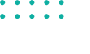 2d med-04
