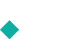 2d-med-05.png
